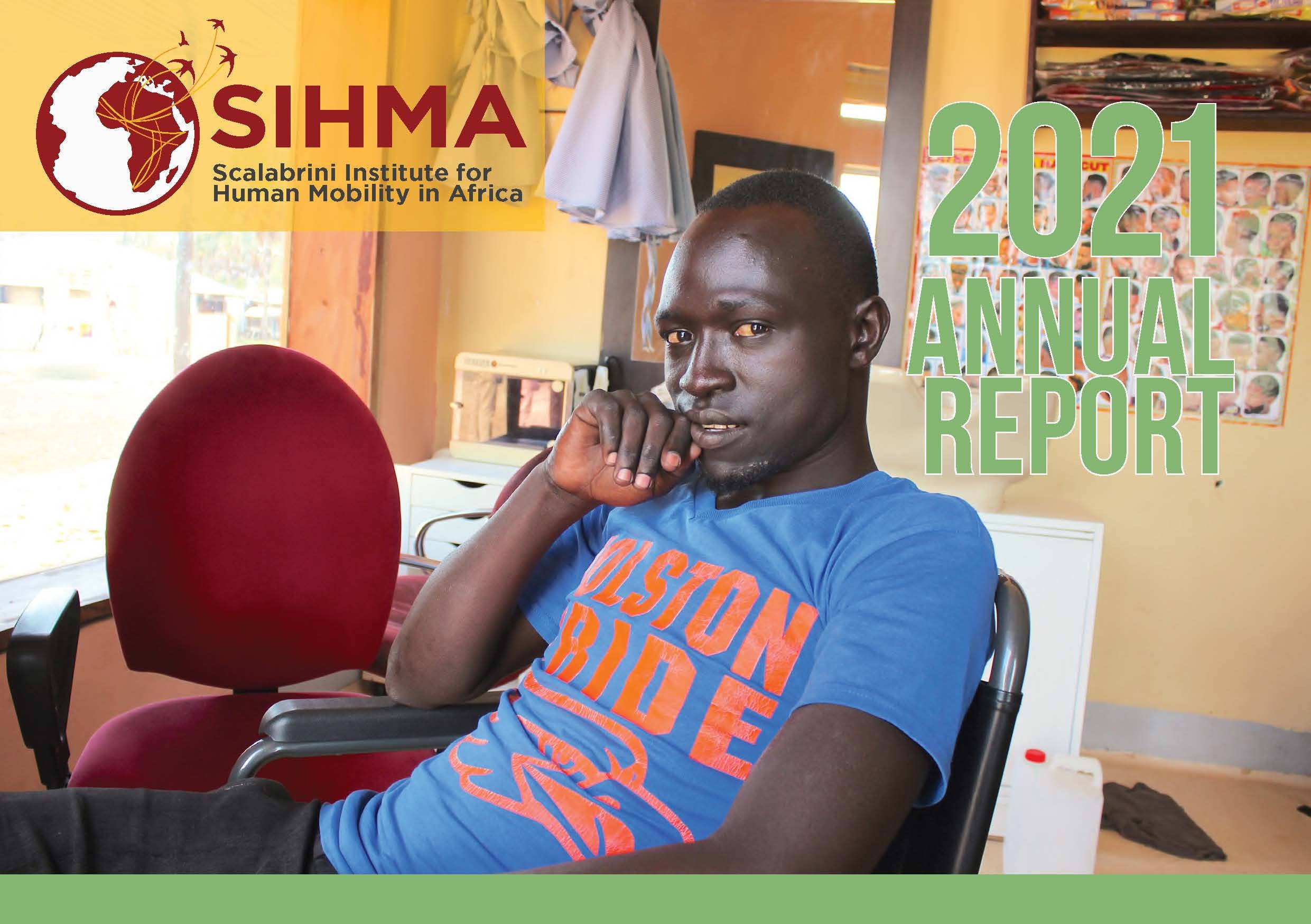 https://www.sihma.org.za/photos/shares/SIHMA Annual Report 2021 Cover.jpg